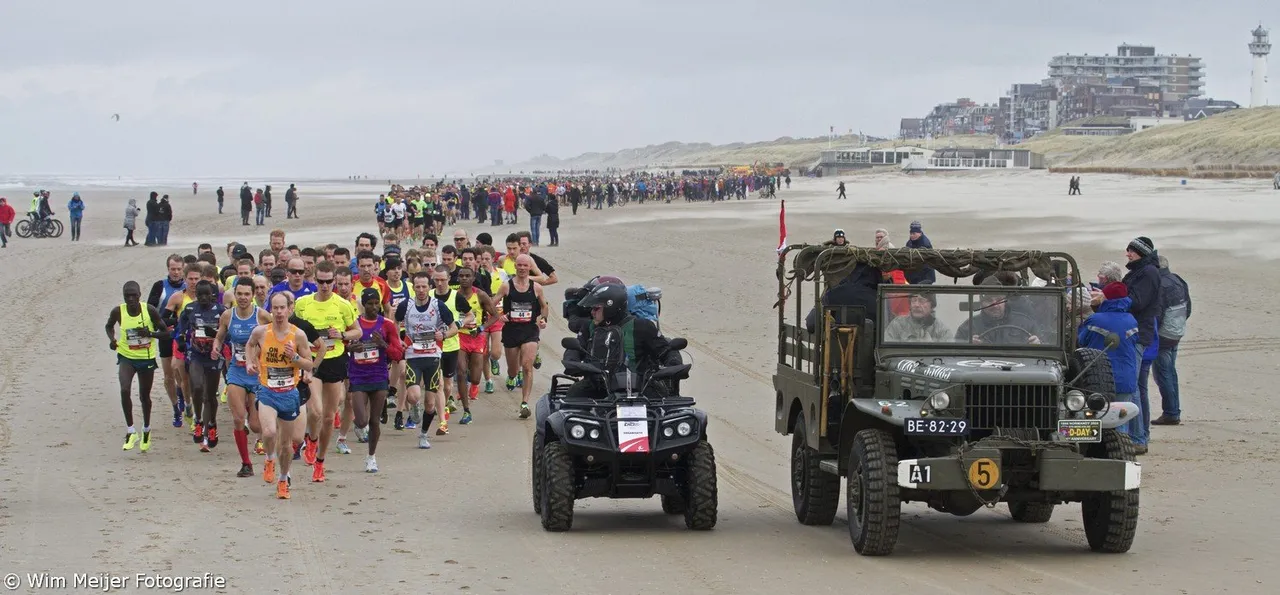 wim meijer fotografie img 7723