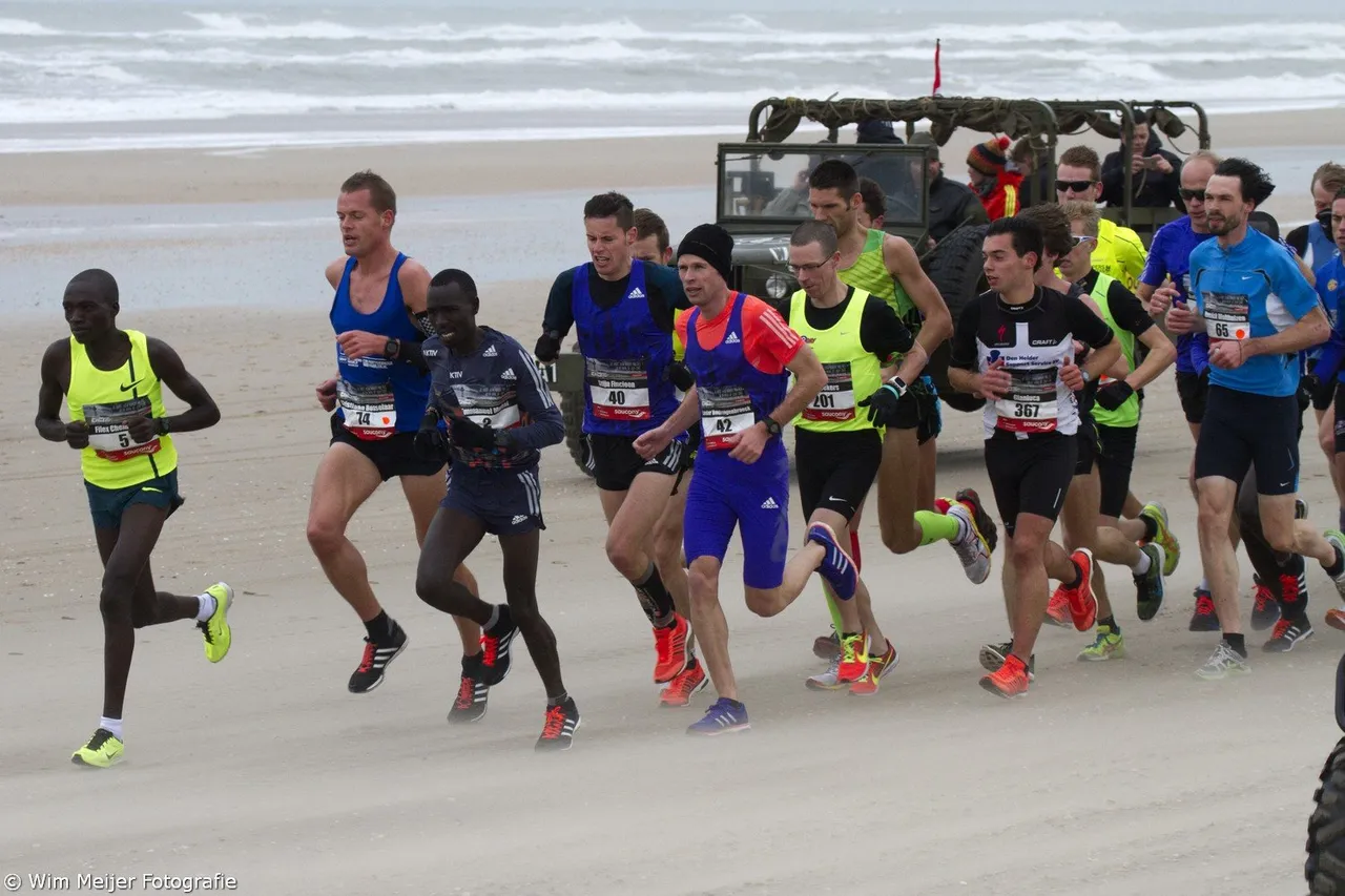 wim meijer fotografie img 7785