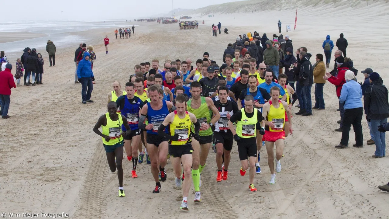 wim meijer fotografie img 7810