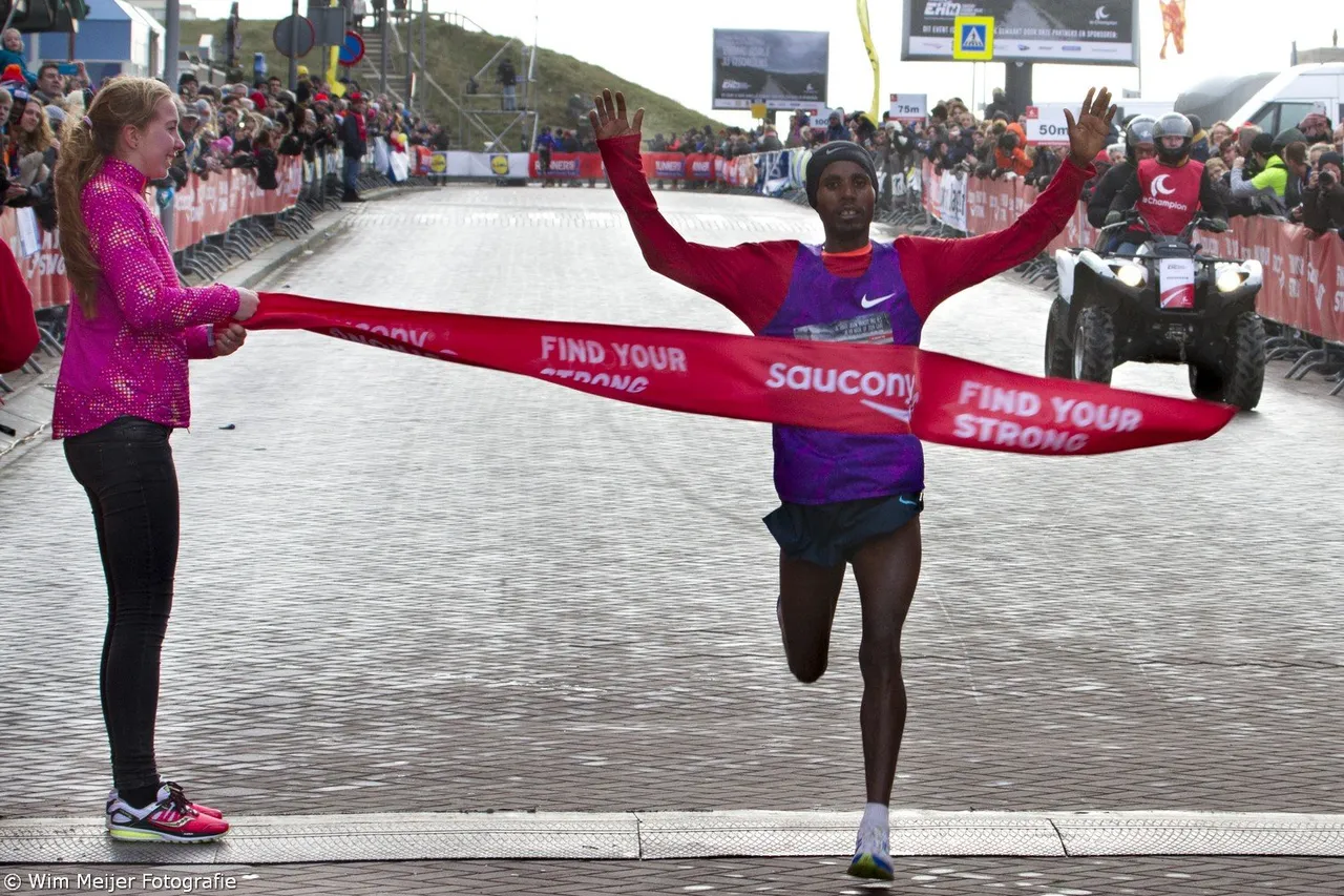 wim meijer fotografie img 7876