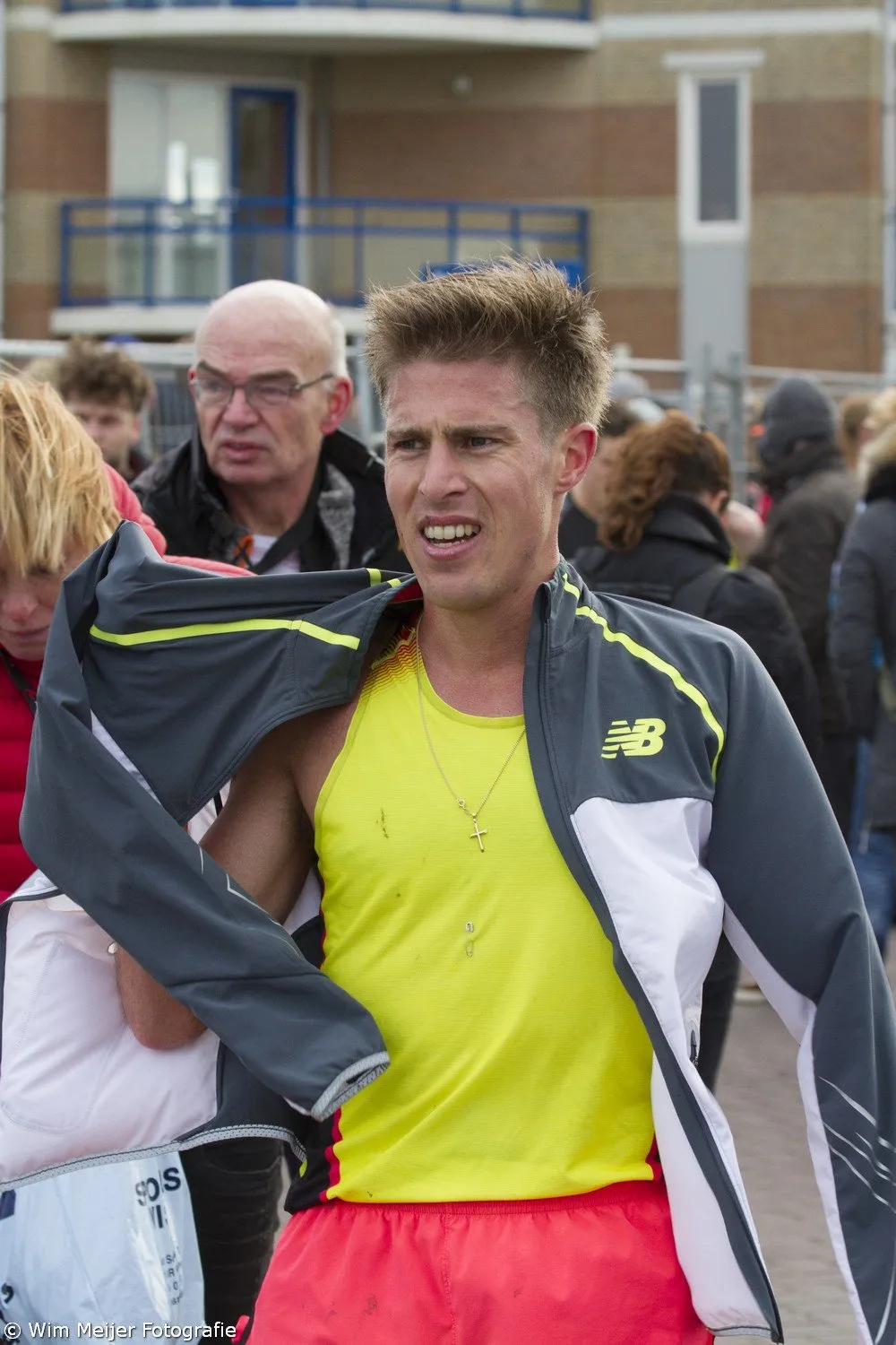 wim meijer fotografie img 7912