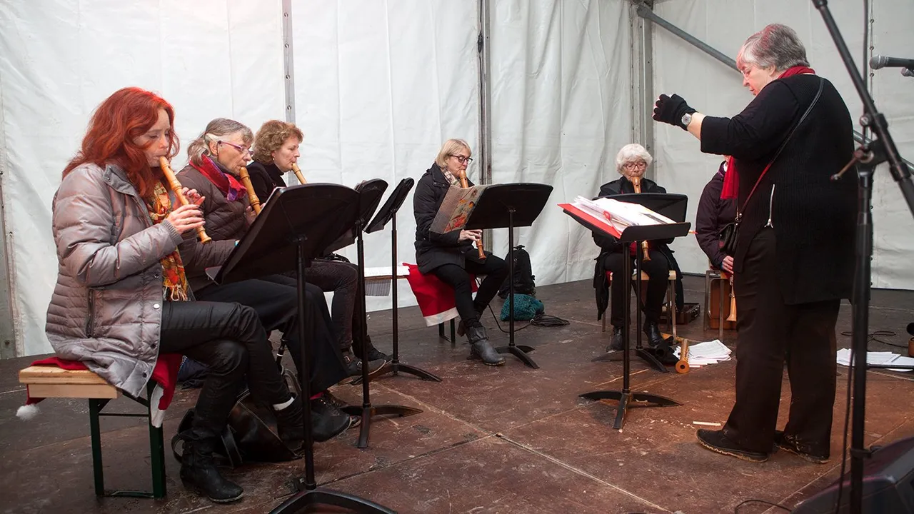 wim meijer fotografie mg 6876