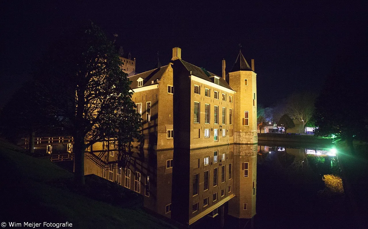 wim meijer fotografie mg 6901 banner