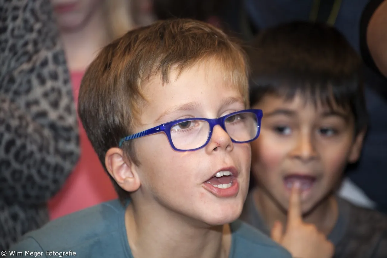 wim meijer fotografie mg 6999