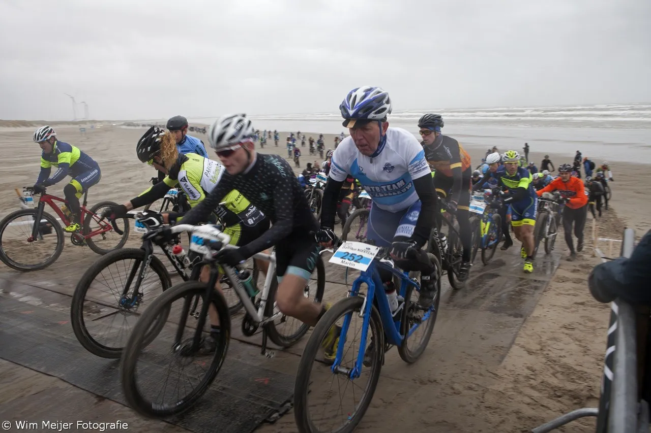 wim meijer fotografie mg 7067