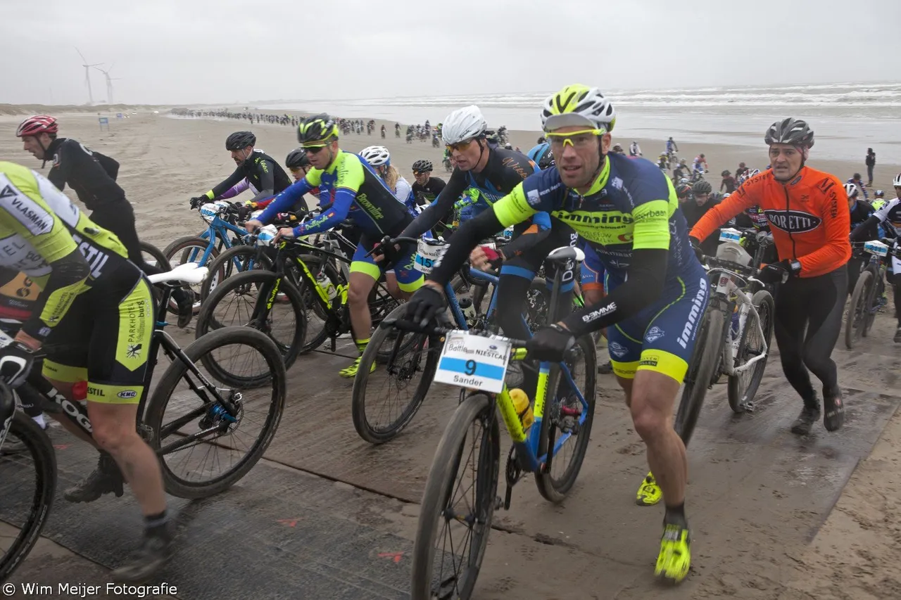 wim meijer fotografie mg 7068