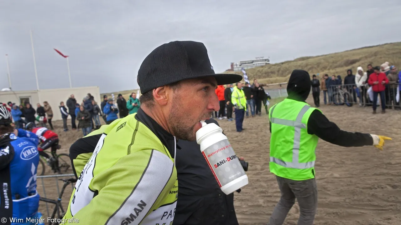 wim meijer fotografie mg 7078