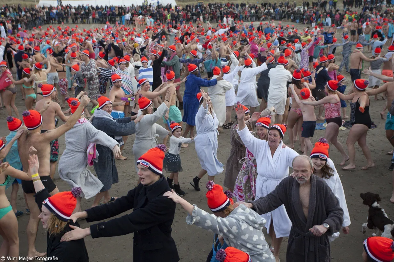 wim meijer fotografie mg 7651