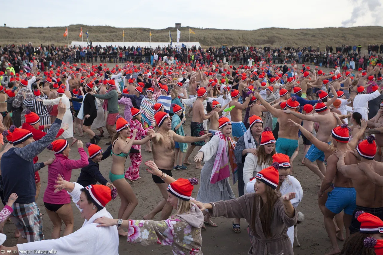 wim meijer fotografie mg 7652