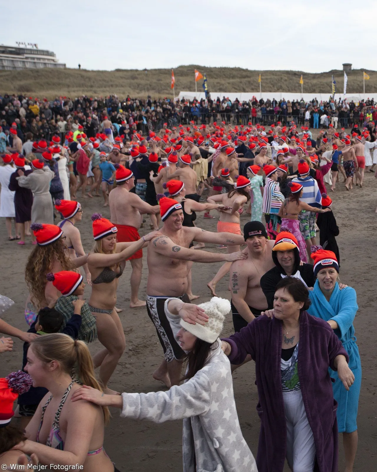 wim meijer fotografie mg 7654