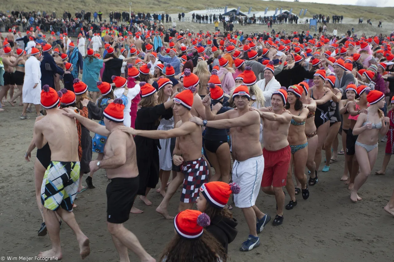 wim meijer fotografie mg 7657