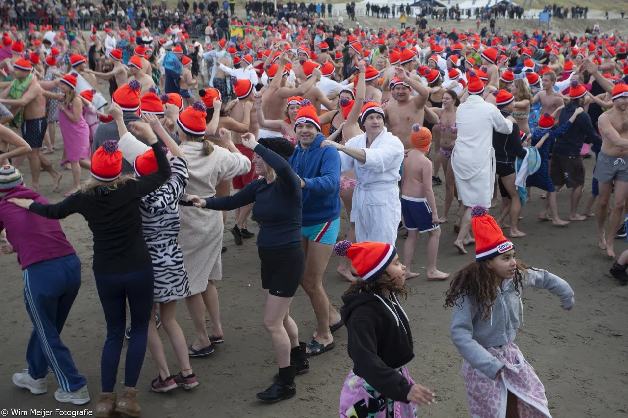 wim meijer fotografie mg 7658