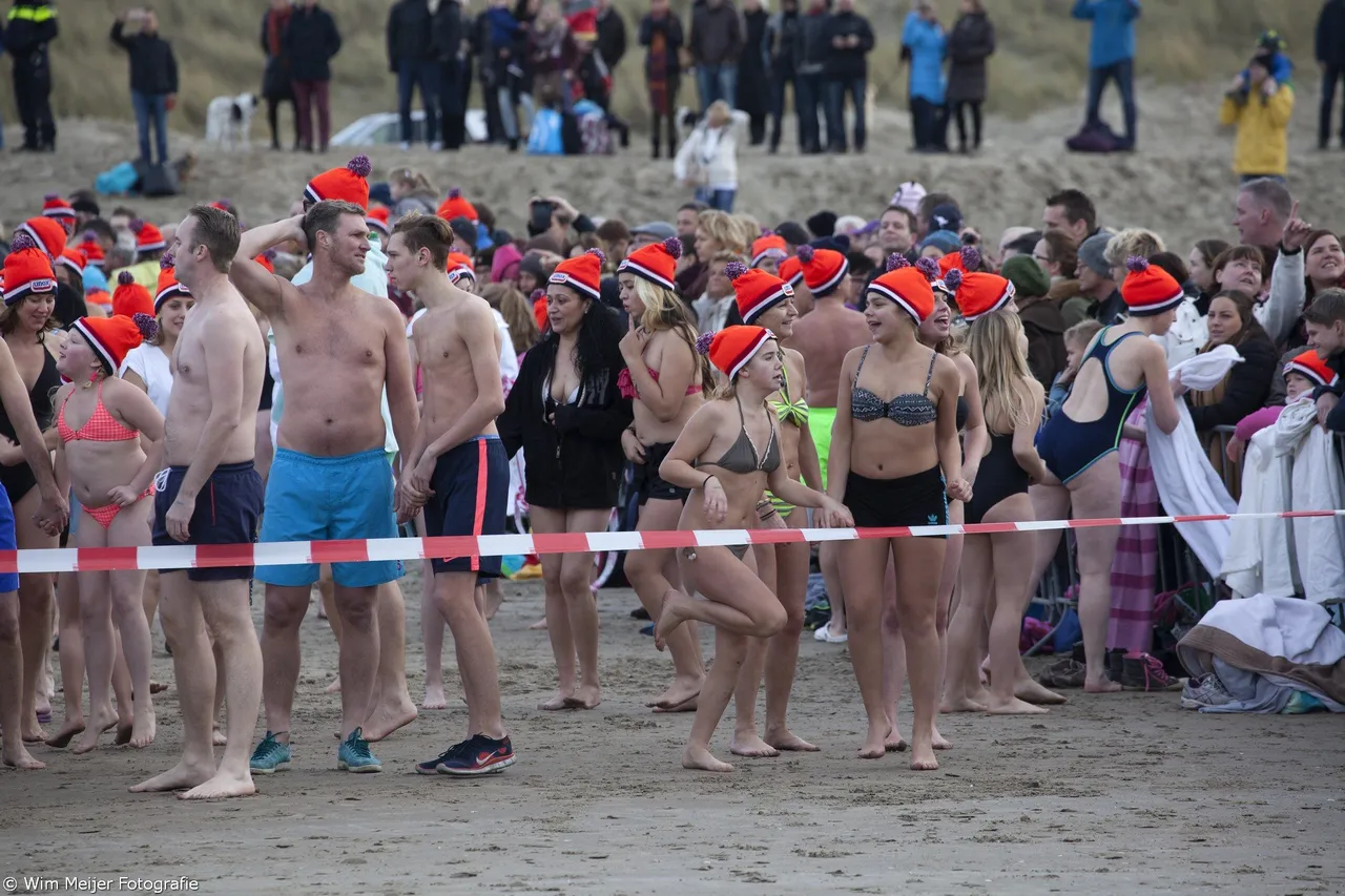 wim meijer fotografie mg 7660