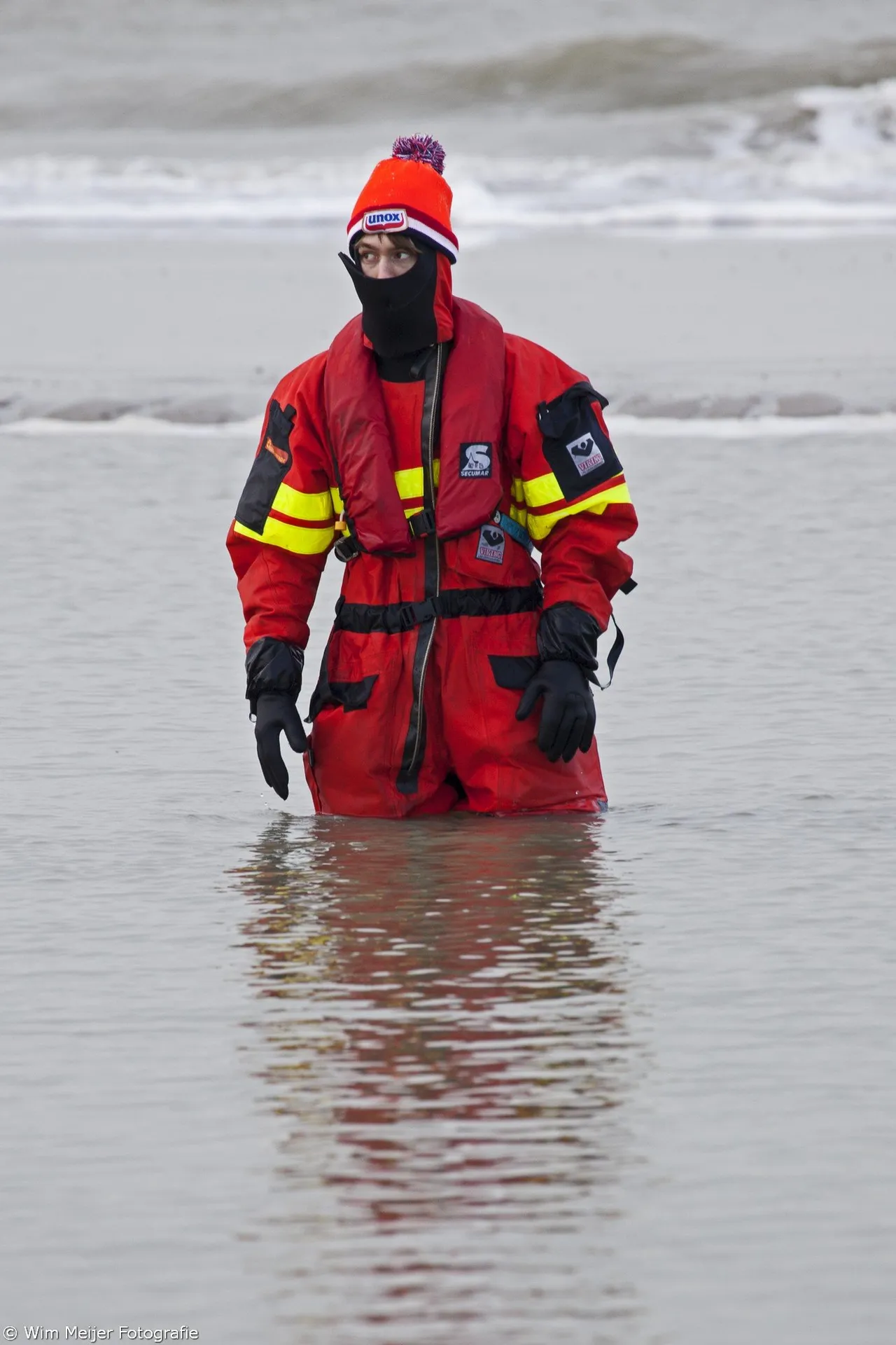 wim meijer fotografie mg 7666