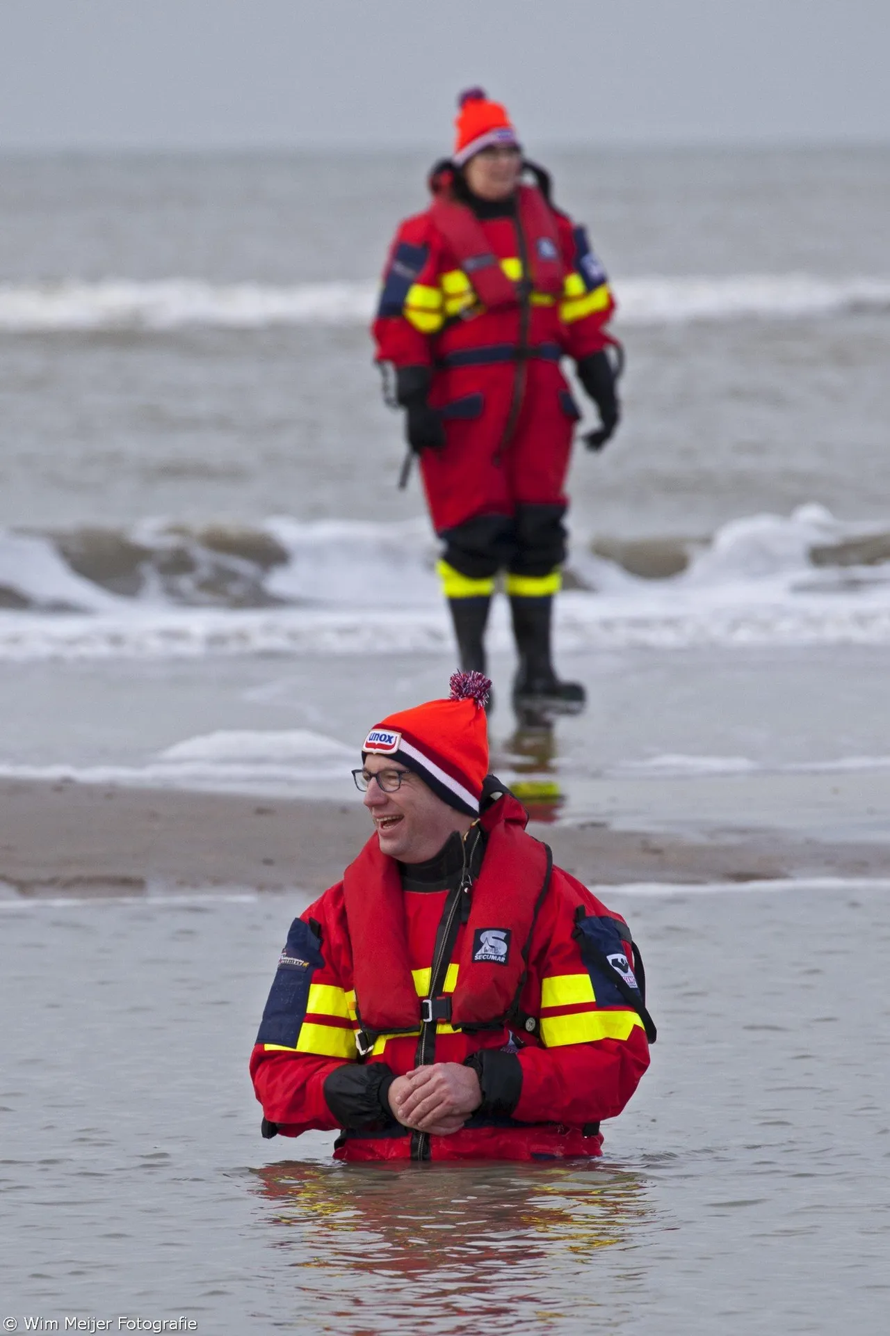 wim meijer fotografie mg 7668