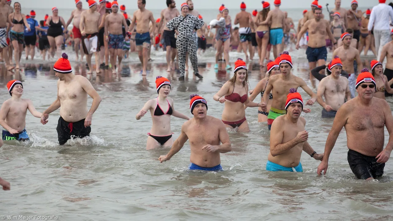 wim meijer fotografie mg 7673