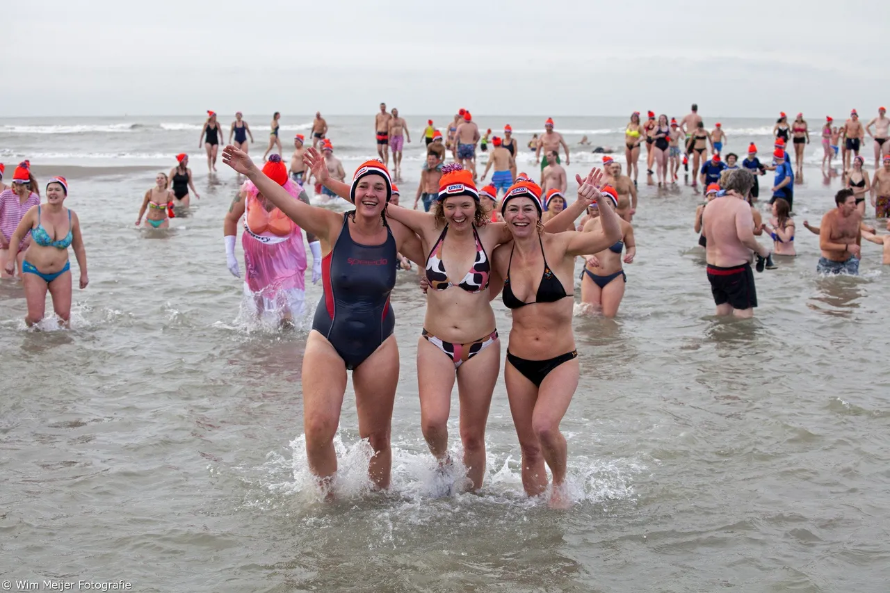 wim meijer fotografie mg 7681