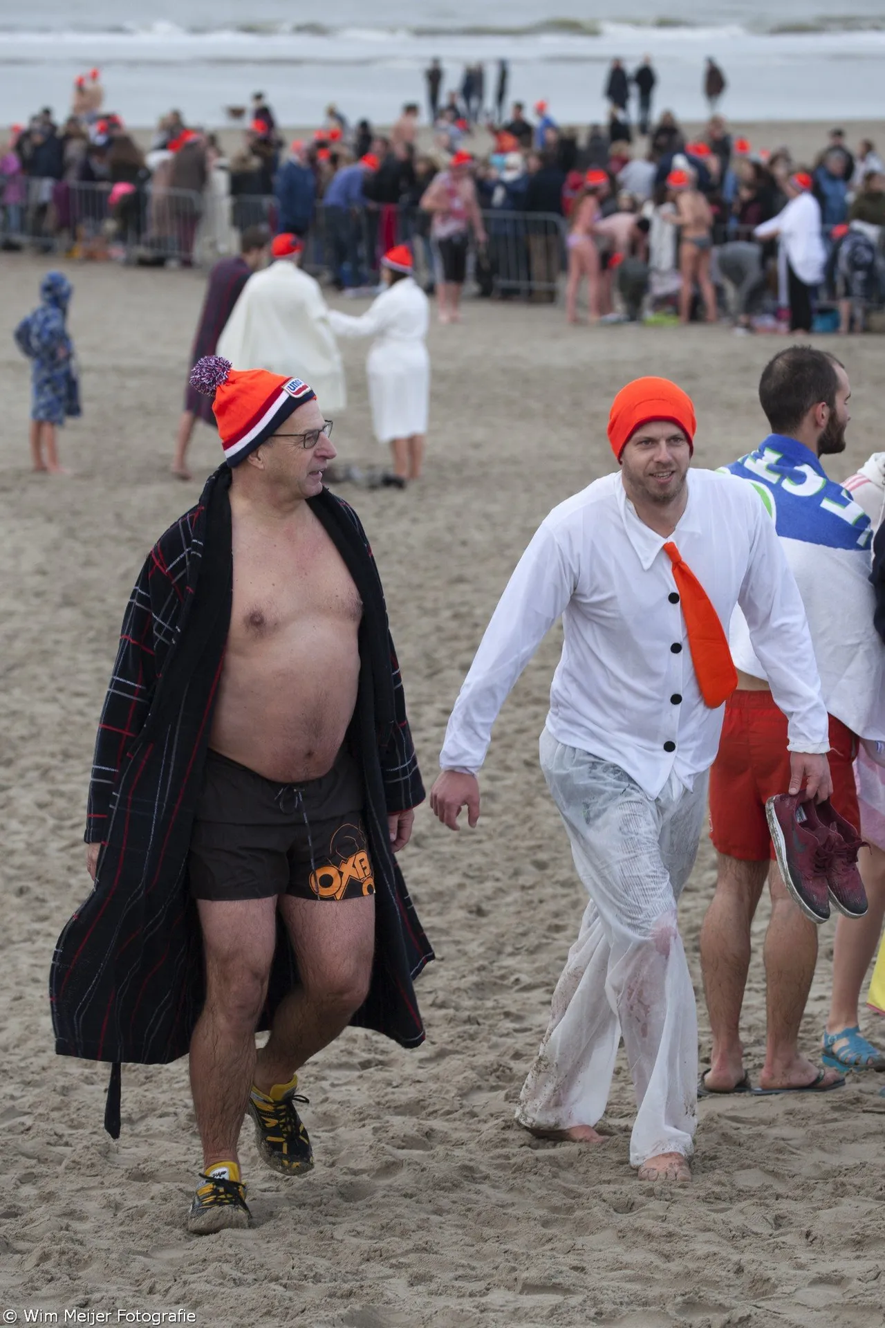 wim meijer fotografie mg 7684