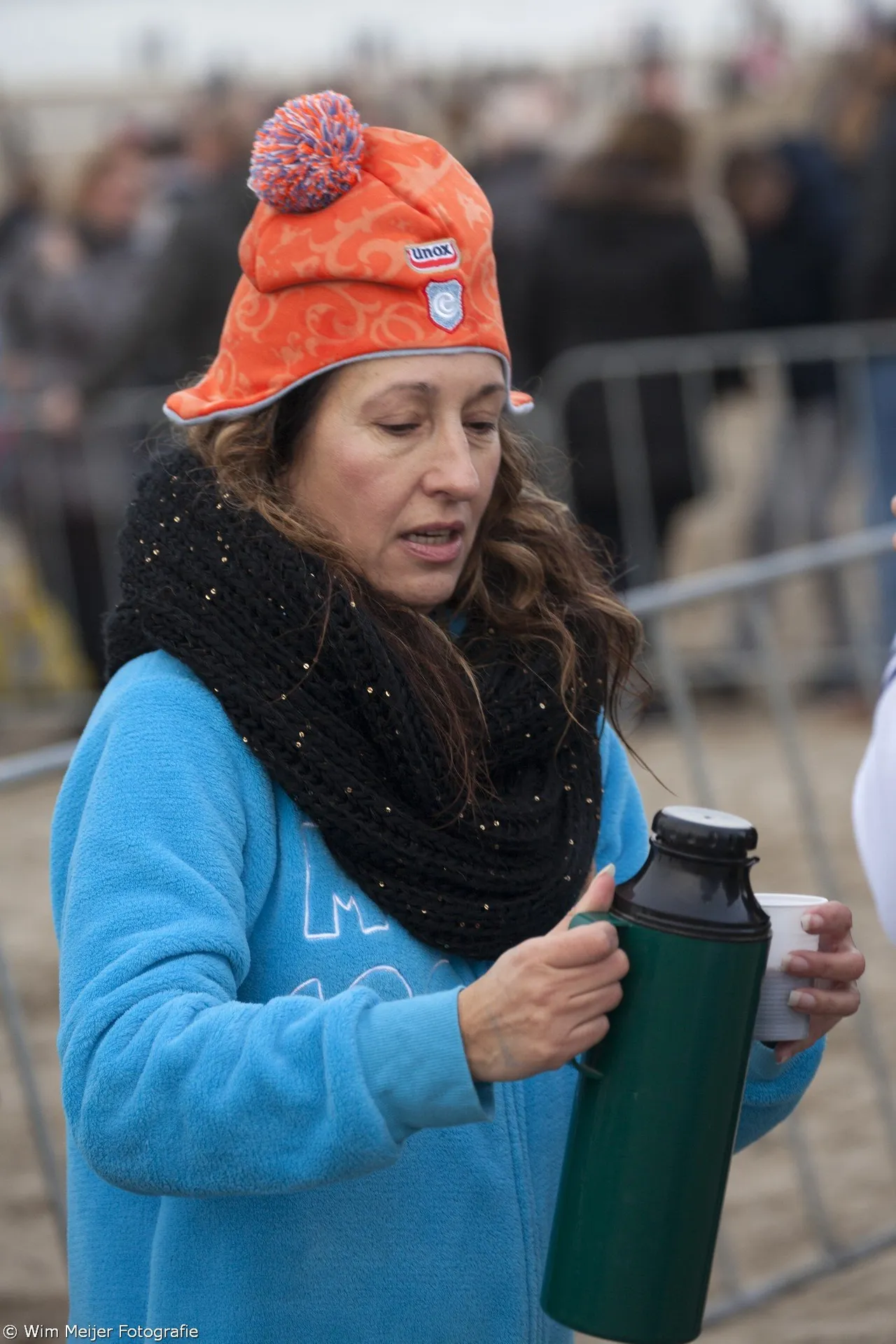 wim meijer fotografie mg 7685