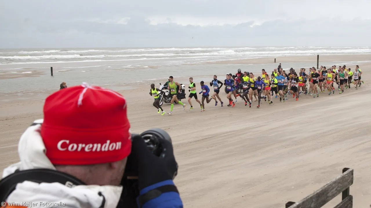 wim meijer fotografie mg 7754