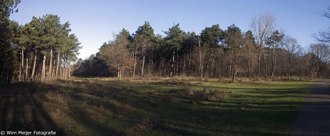 wim meijer fotografie panorama 7 wijk aan zee small2