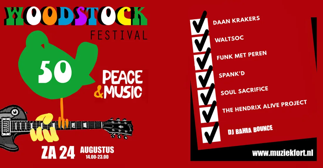 woodstock flyer2019 2 orig