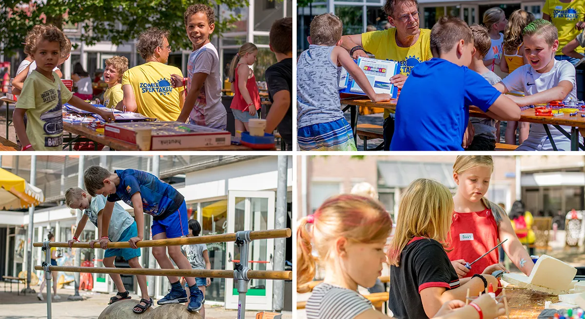 zomerspektakelextraeditie2