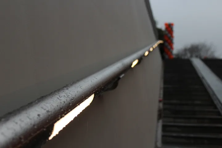 img 0068