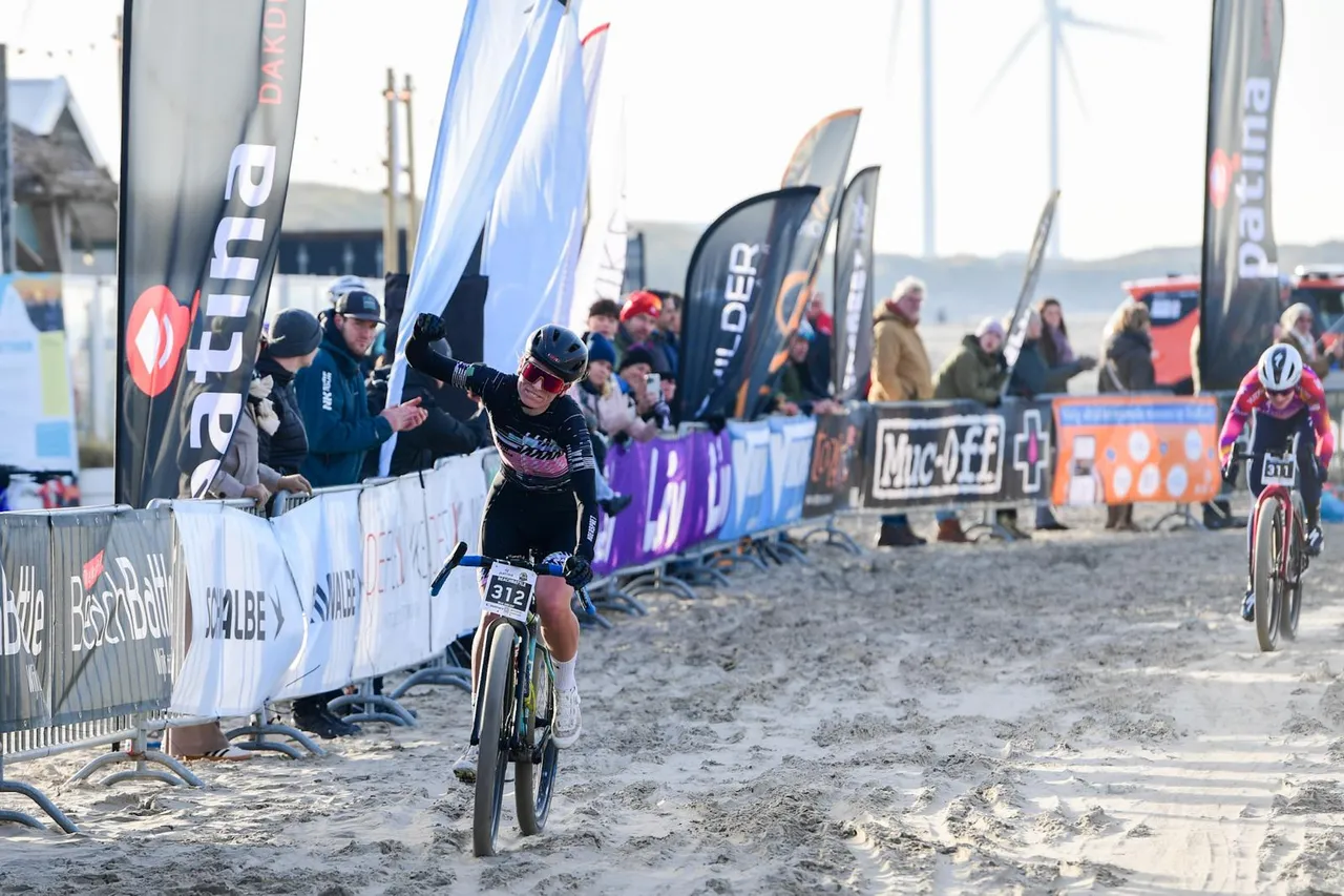 finishwijkaanzeepuckpinxt2024