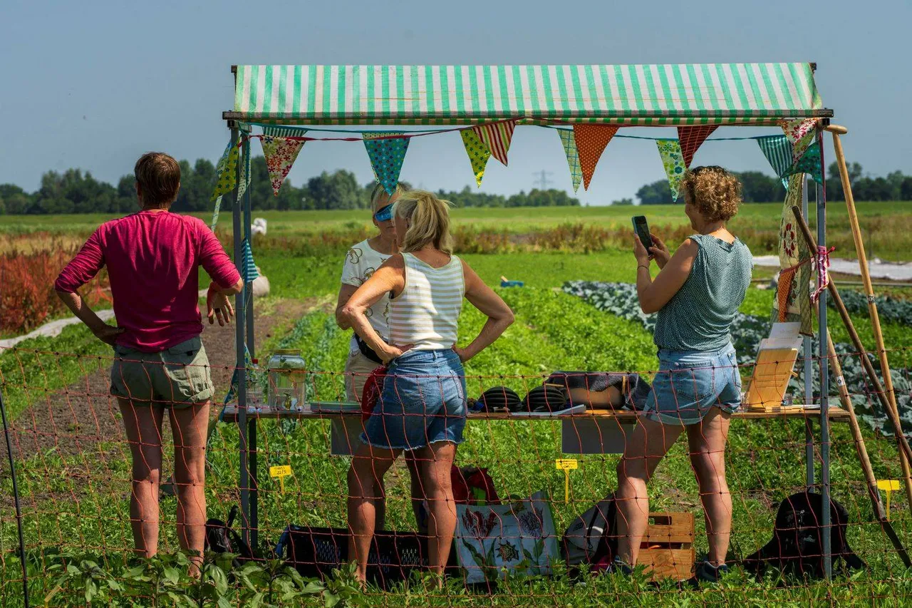 rorik open dag 21 juni 2025 81