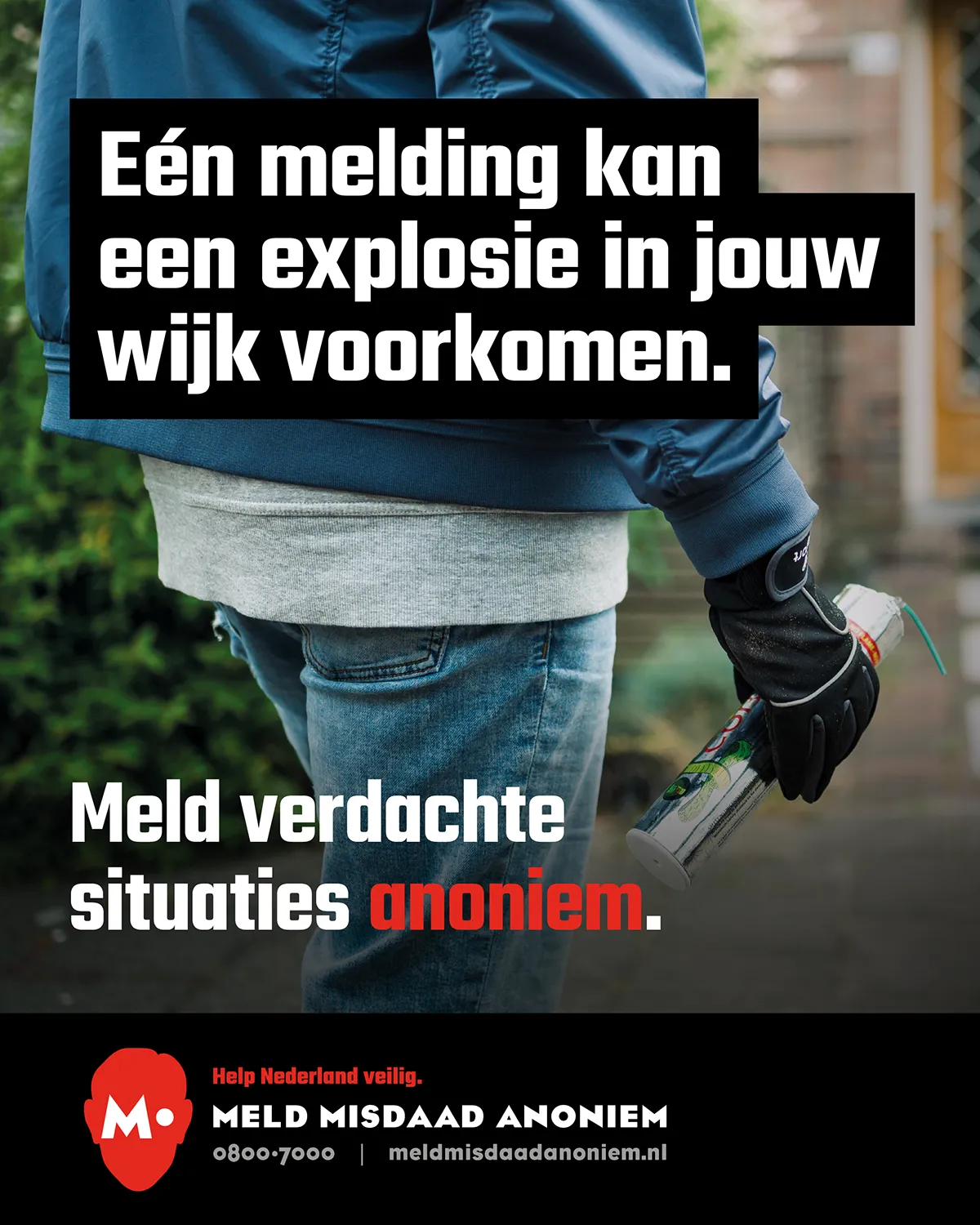 MMA_Explosies_campagneslogan_1080x1350 kopiëren