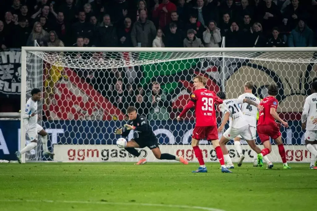 54907953112_e6f50e8a32_k-1024x683-jpg