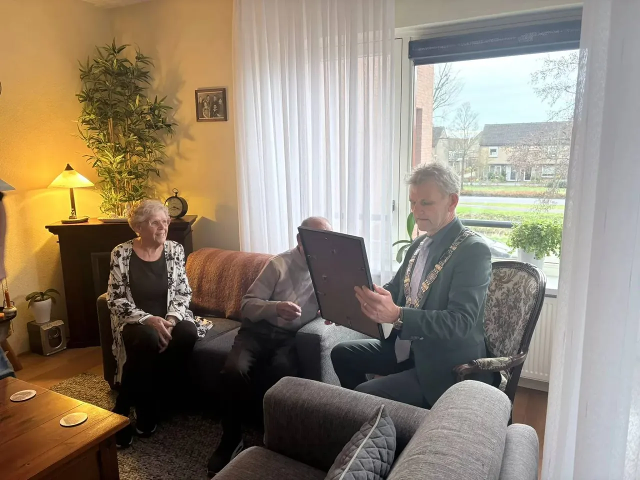 Afbeelding-van-WhatsApp-op-2025-12-09-om-16.32.13_ef38bffe-1536x1152-jpg