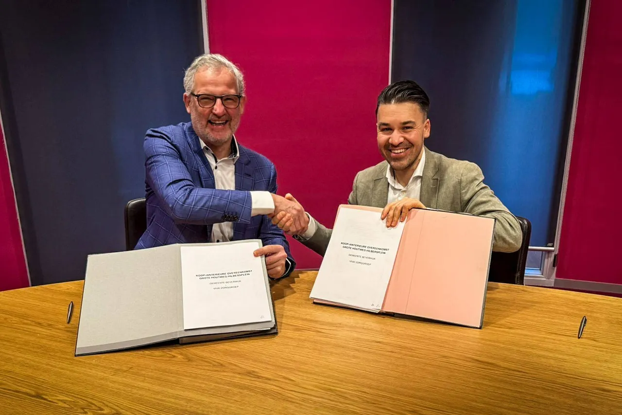 ViVa-ondertekening-14-01-2026