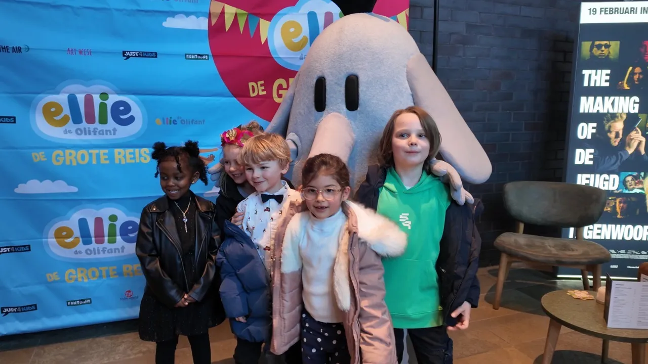 WhatsApp Image 2026-02-11 at 20.47.31 (1)