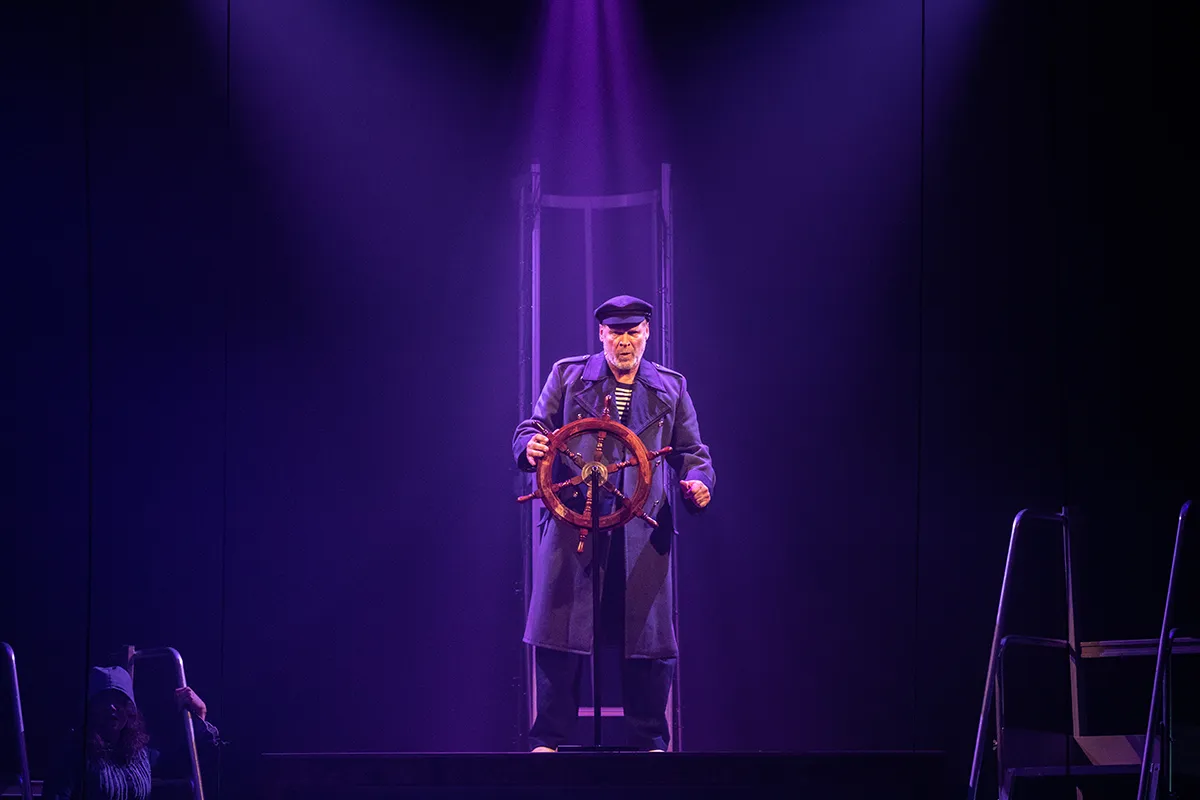 02 mellemeivogel mobydick 211222 15