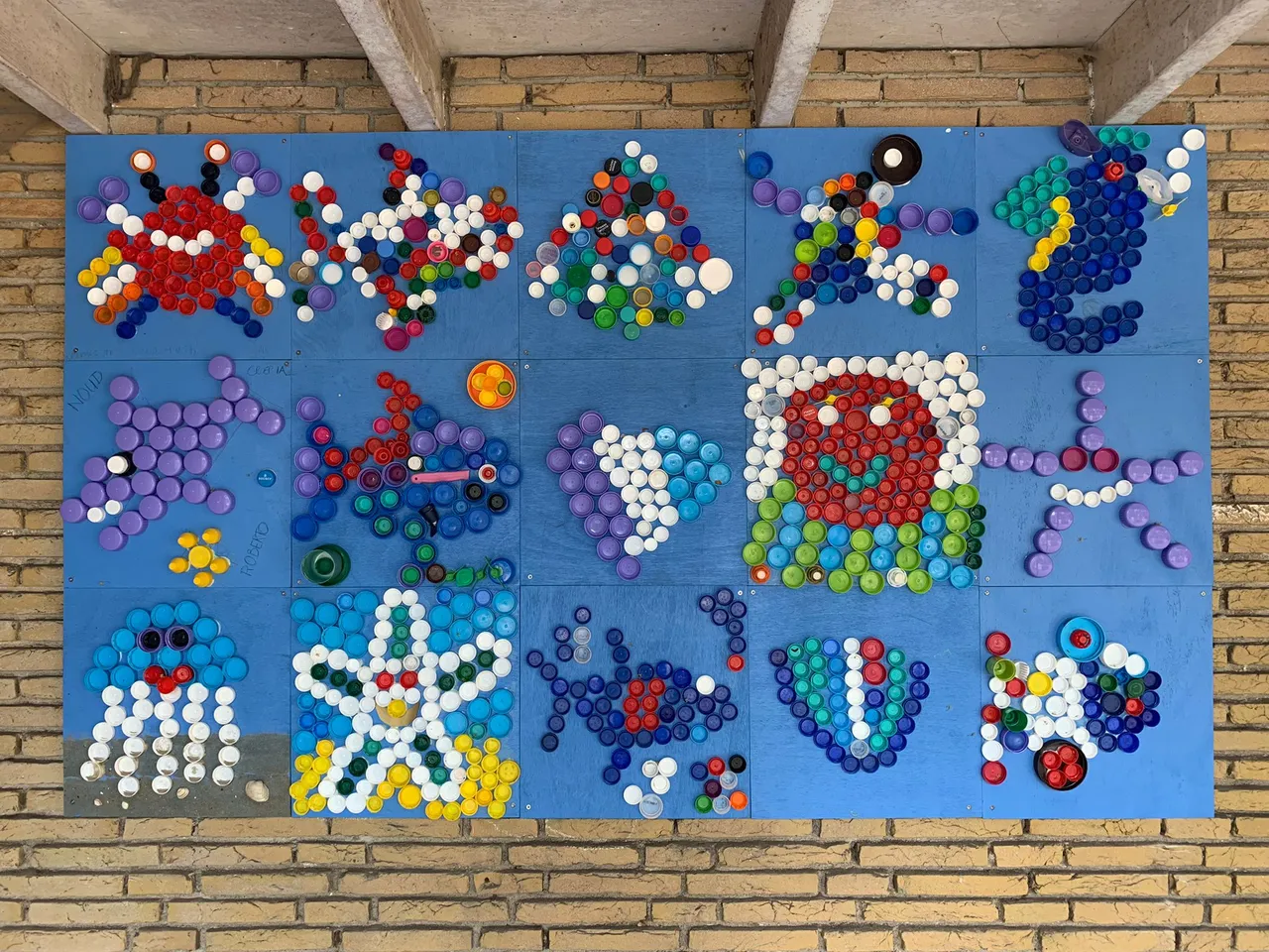 080923c4 edfa 42d7 a21e 87d5a86c9e56