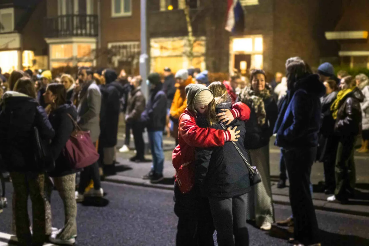 12 januari 2022 nieuwsfoto 20 scaled