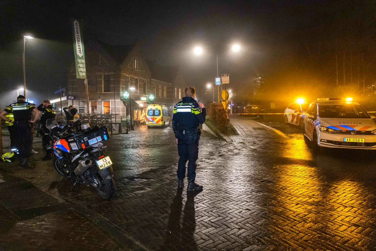 16 december 2021 nieuwsfoto steekpartij 02 scaled