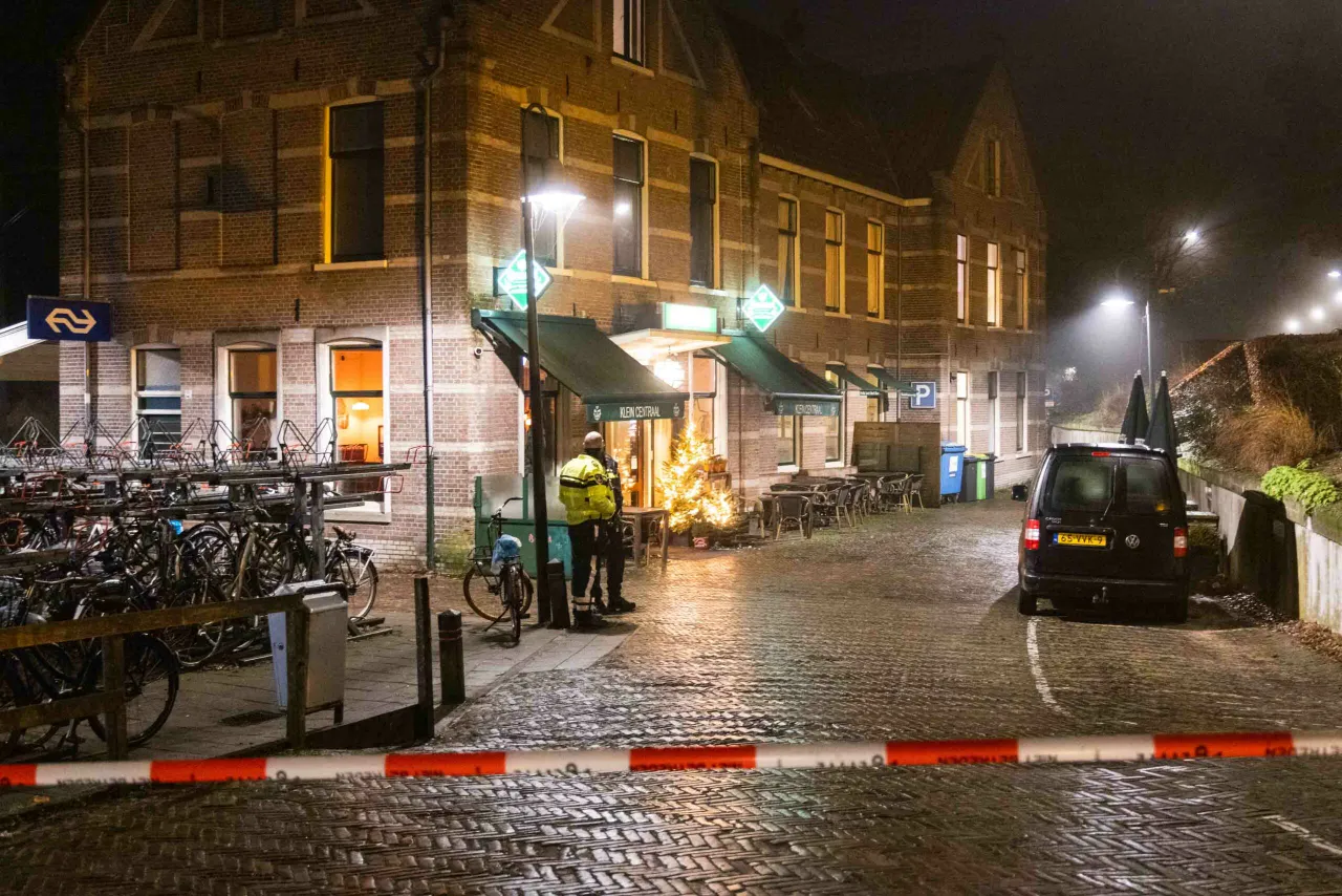 16 december 2021 nieuwsfoto steekpartij 05 scaled