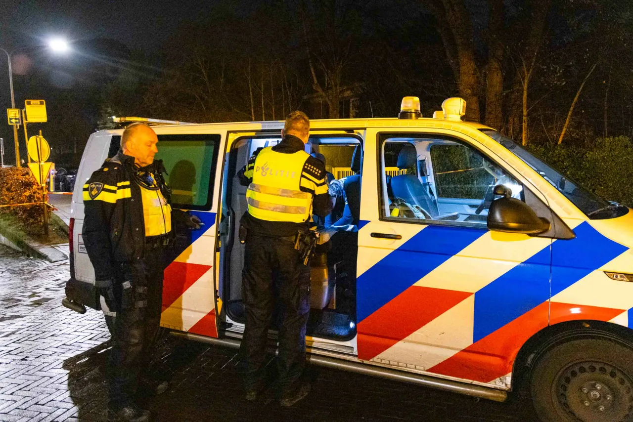 16 december 2021 nieuwsfoto steekpartij 07 scaled