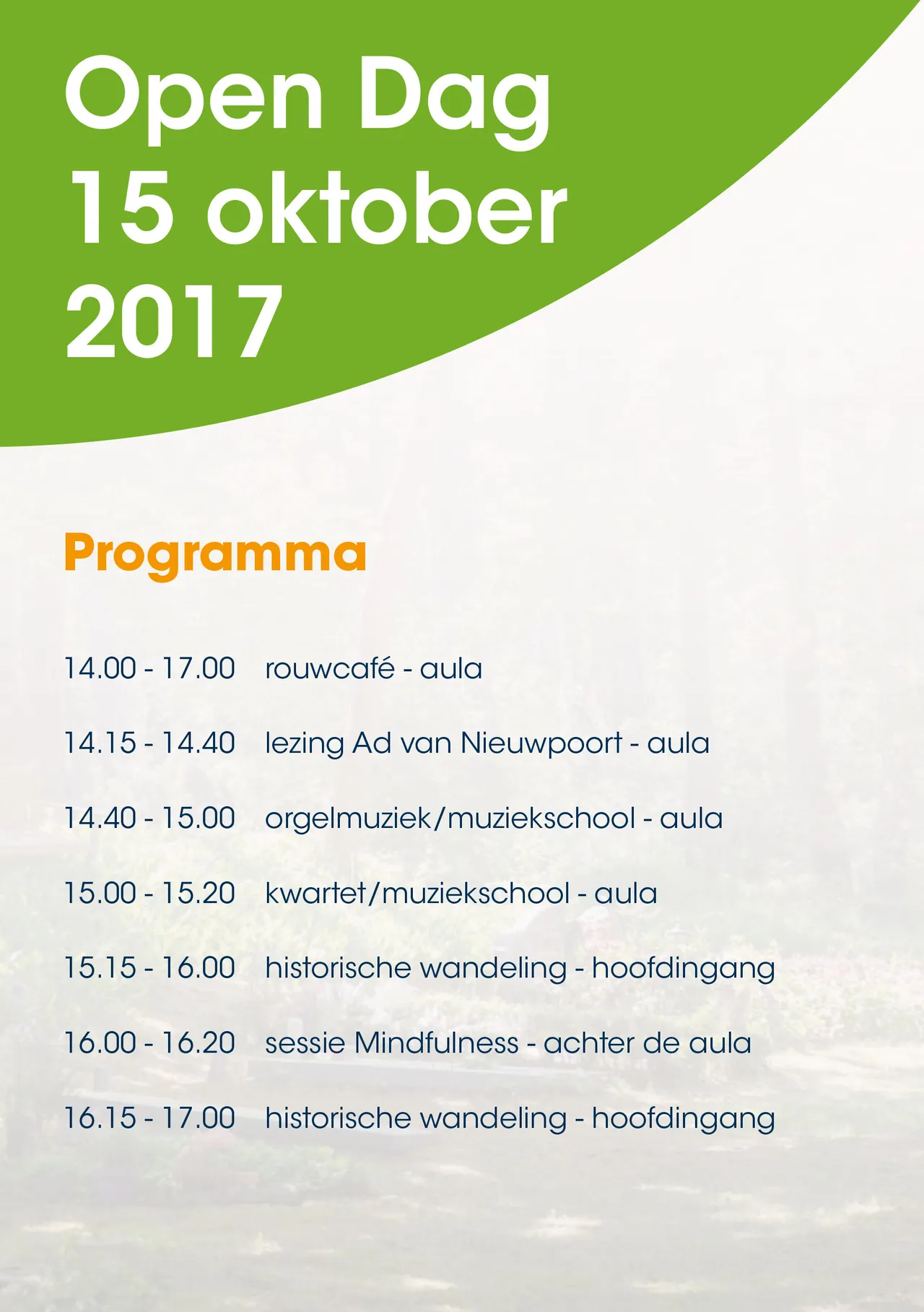 171189 flyer a5 v2 2