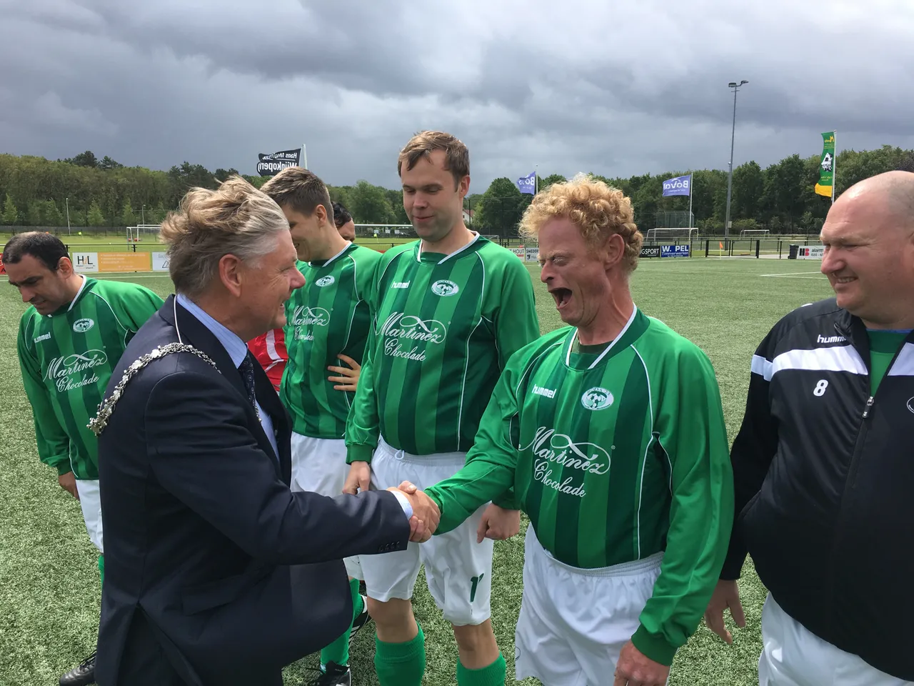 190608 pim van zalingen toernooi 8