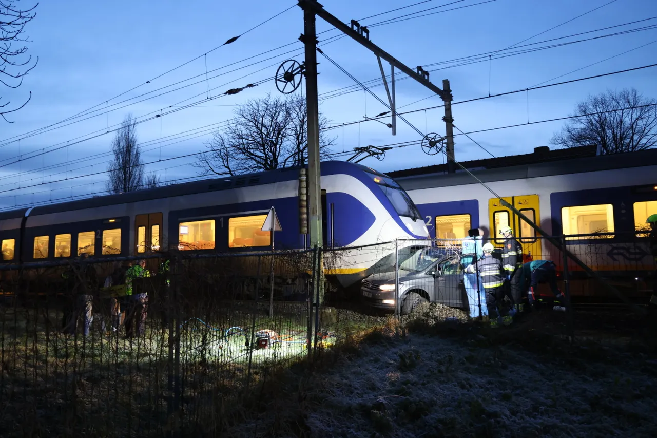 20211222175717 155a9322