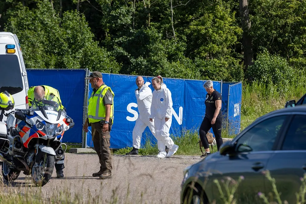 20220615 lijk spaarnwoude 02