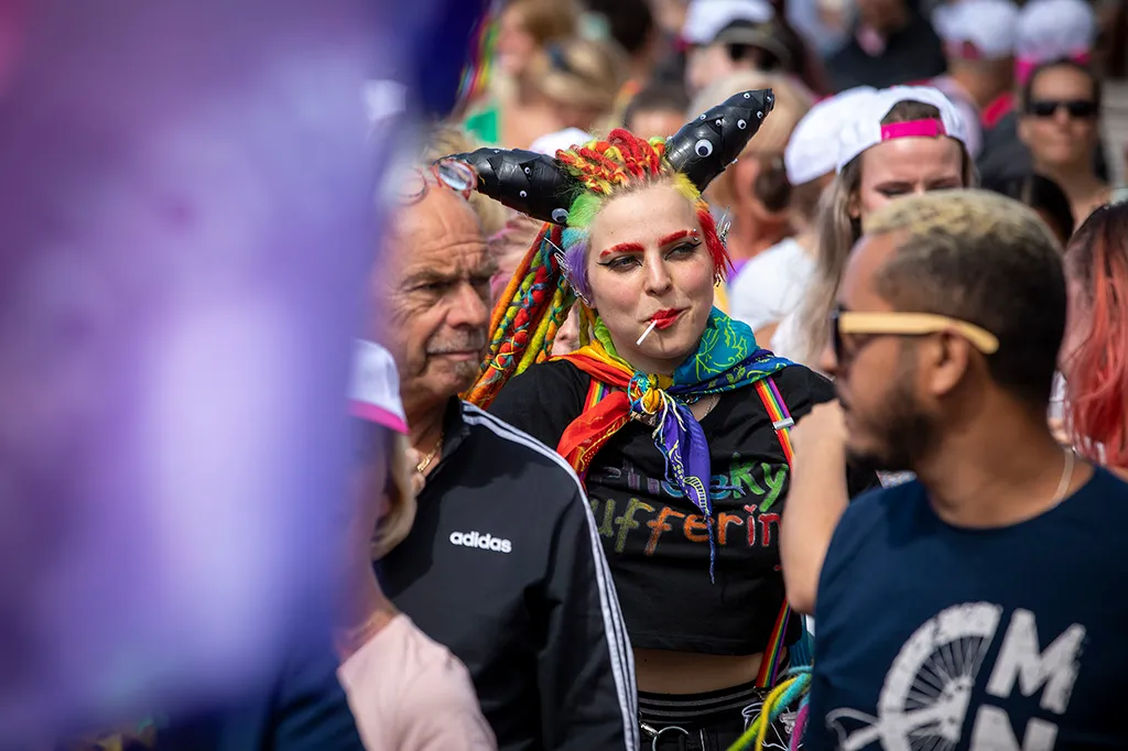 20220801 pride beach 10