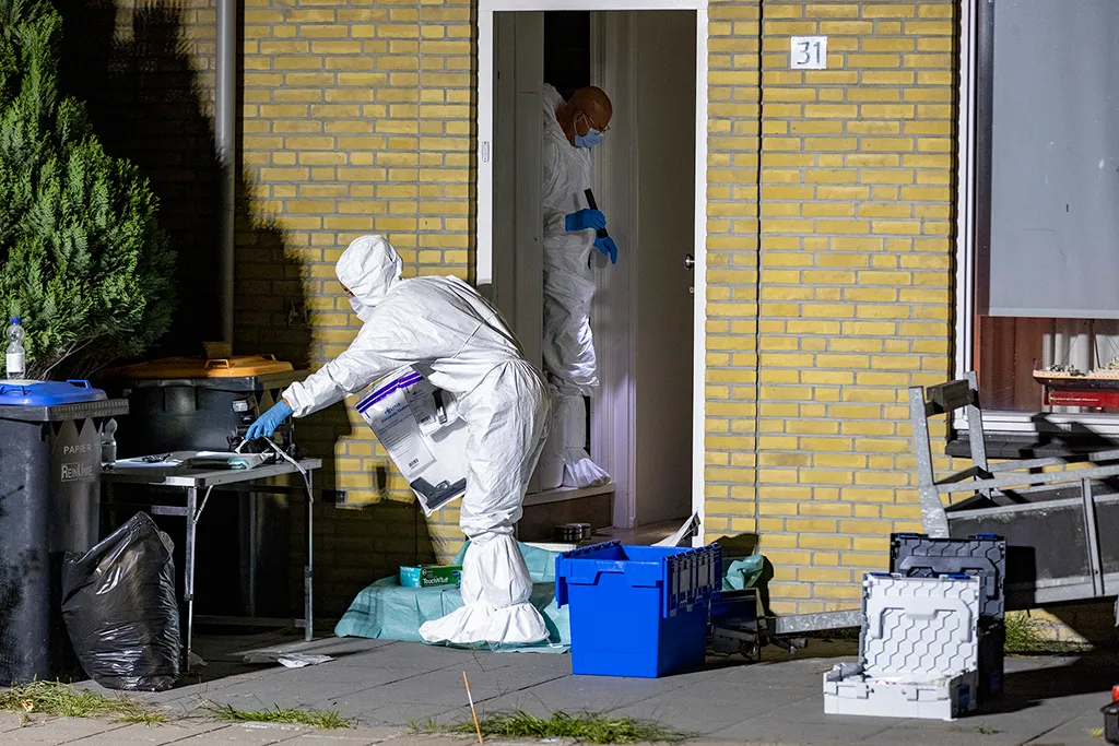 20220824 dode ijmuiden 10