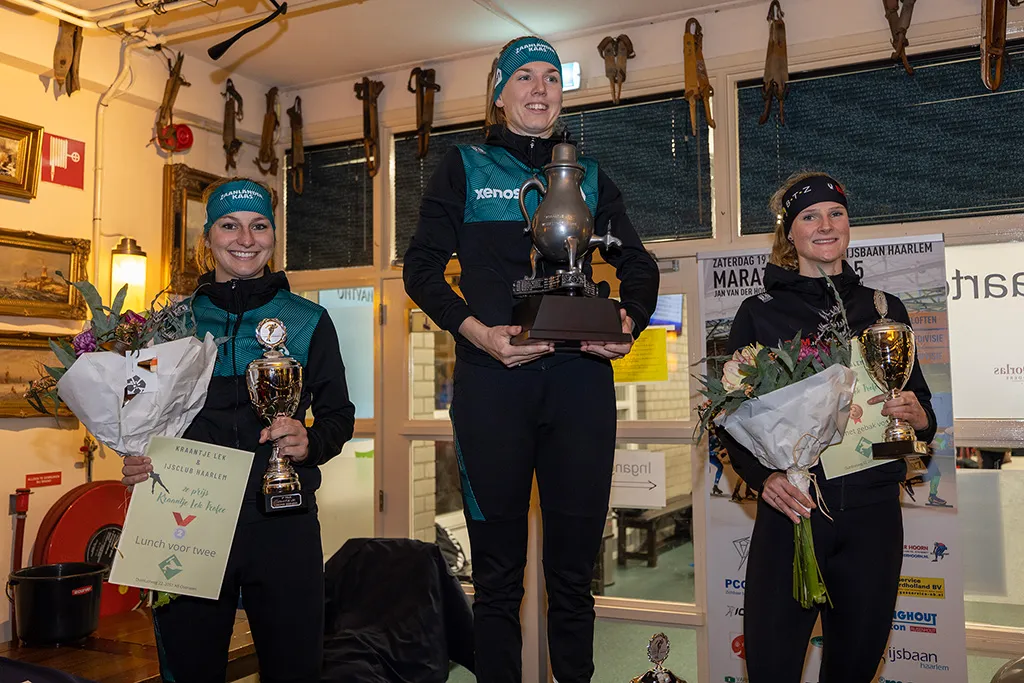 20221113 kraantje lek 01