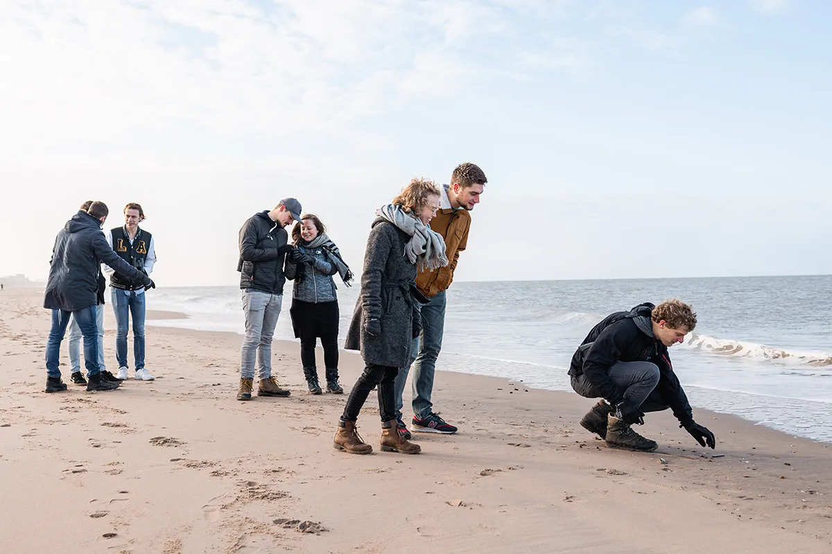 202212 sandsationshoot yorindediepstraten 58