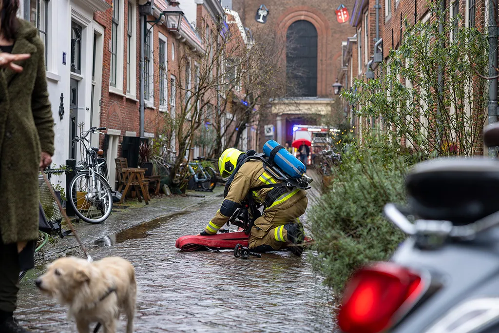 20230116 kerkstraat 01